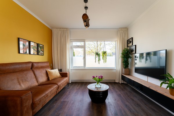 Medium property photo - Sweelinckstraat 29, 6904 ED Zevenaar